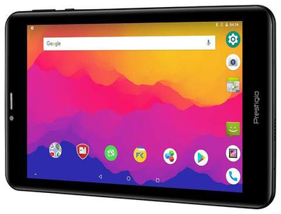 Prestigio Grace PMT5588 4G