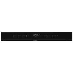 Индукционная стеклокерамич. панель De Dietrich DPI4330B