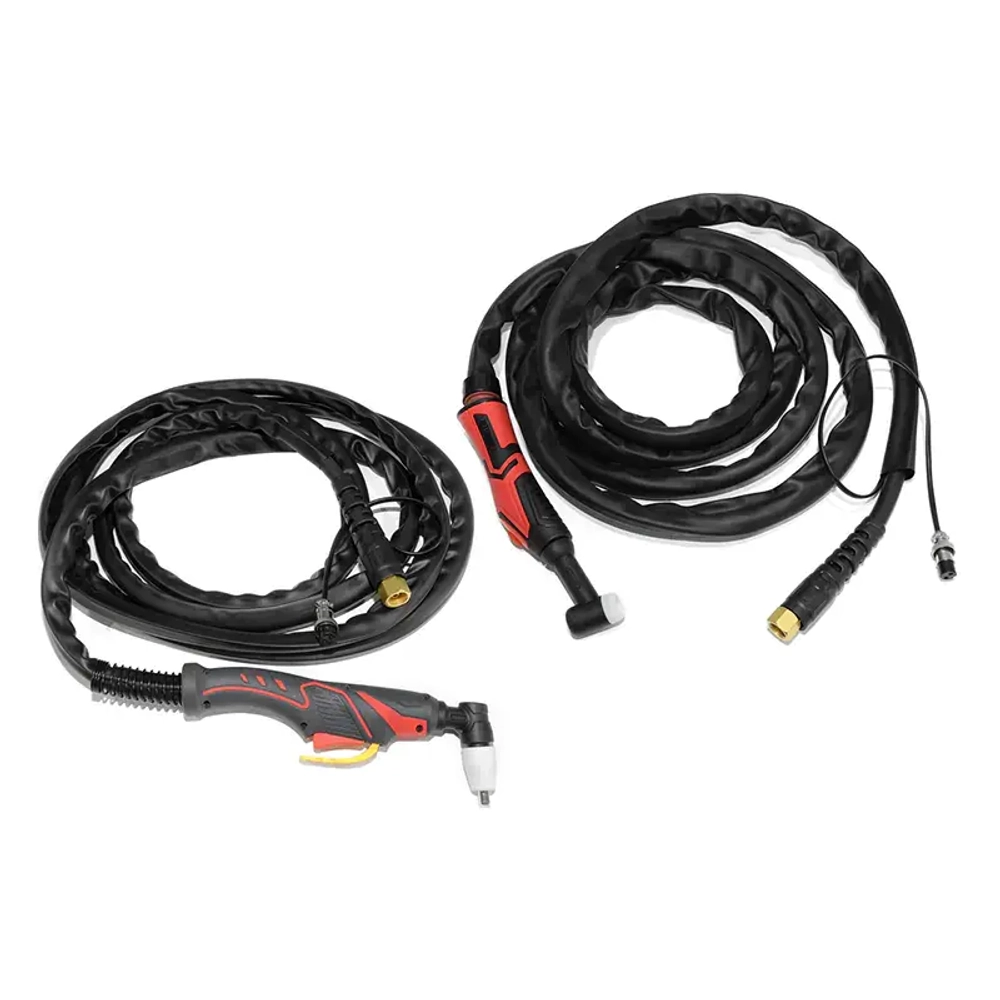 ТСС EVO CT-518 многофункциональный сварочный аппарат 4 в 1, 035273