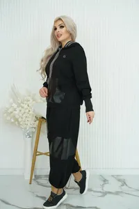 Костюм Г08-29 Фабрика Моды