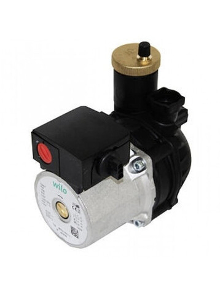 Циркуляционный насос Wilo для котлов Protherm 0020023217