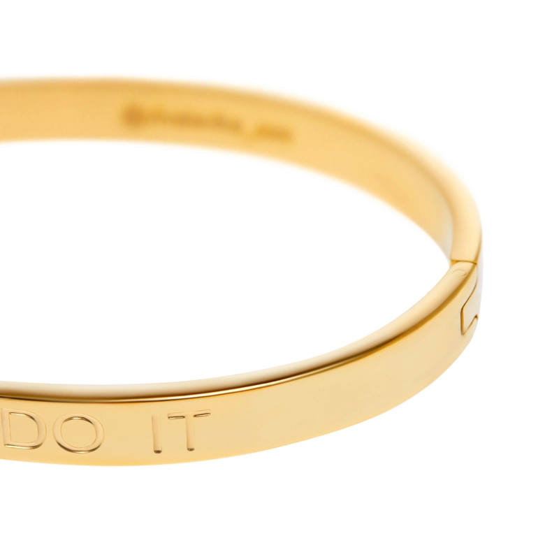 Браслет Ты можешь это сделать