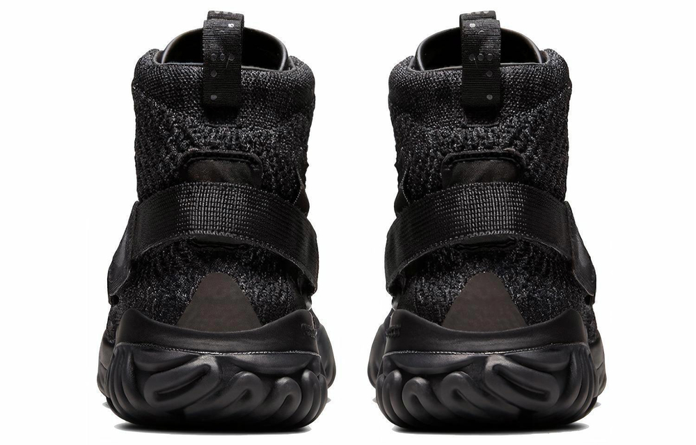 Кроссовки Jordan Apex React