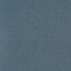 Рогожка Romeo / Ромео