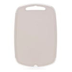 Доска разделочная, Премиум, 290*190 мм