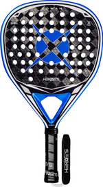 Ракетка для падел Heroe’s PD 2026 ROWAN (HRS53340)