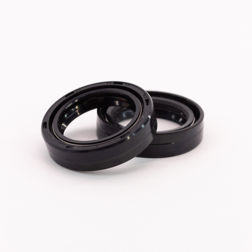 Сальник амортизатора 31x43x10,5 комплект