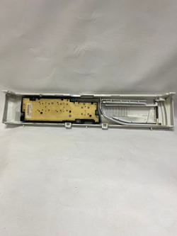 270 Модуль индикации для стиральной машины Ariston LED 3SEL 30411926 C00259416 б/у