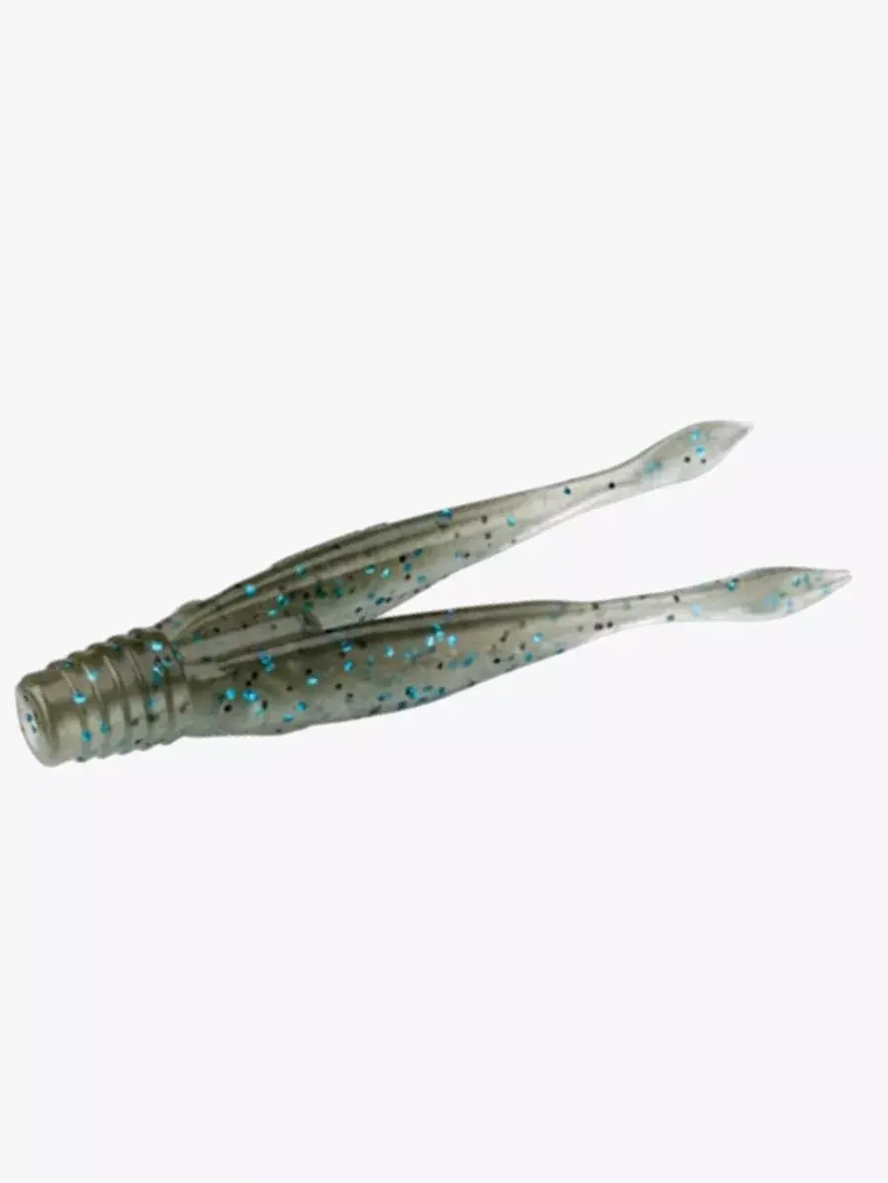 Мягкая приманка Twin Minnow 3"/Mudskipper (8шт./уп.)