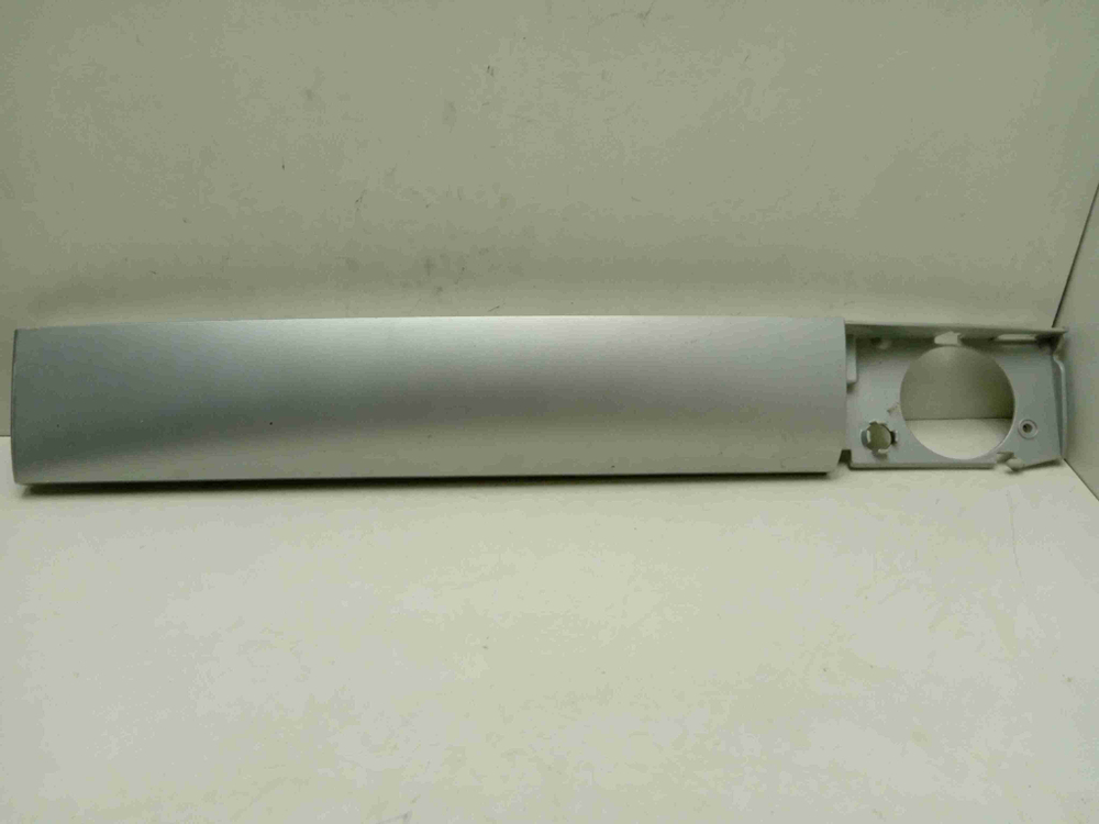 HW50-12866ME кт191 Декоративная панель для стиральной машины Haier 2108В2209 б/у