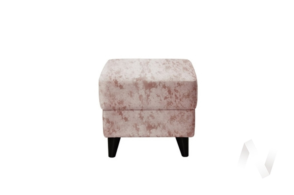 Пуф Оникс 8 CANDY 04