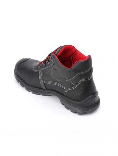 Ботинки арт.ВА6312м-2 (р. 40)