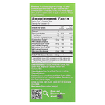 CATALO, Children's Milk Calcium Formula, цинк, 50 жевательных таблеток