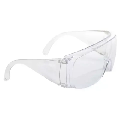 Очки защитные Люцерна Хит