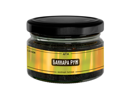 Баккара Руж 80 гр