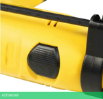 Дрель Kolner KID 600V