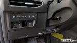 Hyundai Sonata (DN8) 1.6 Turbo (05.2020)