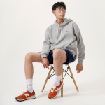 Кроссовки New Balance, U574HT2