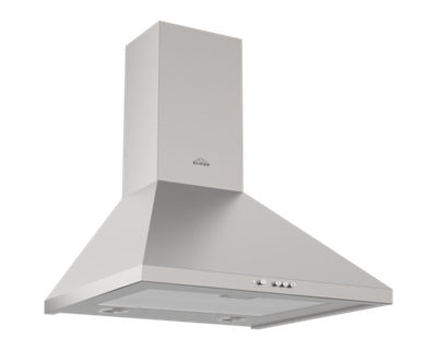 Elikor Вента 50Н-430-К3Д нерж