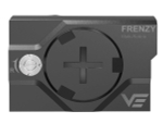Прицел Vector Optics Frenzy Plus 1x18x20 Solar (SCRD-SM63)