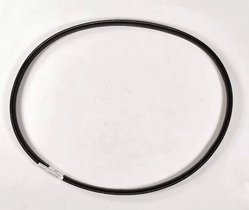 ЗИП Ремень привода шнека Champion STT1170E,ST861BS с 2014г (930мм)