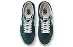Vans Sk8