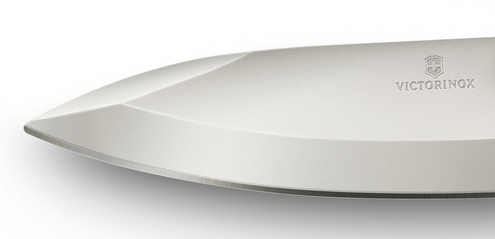 Нож Victorinox Evoke Wood, 136 мм, 4 функции,  дерево подар.коробка