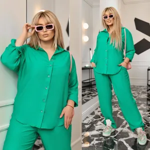 Костюм УК-5322-1 Fabrika