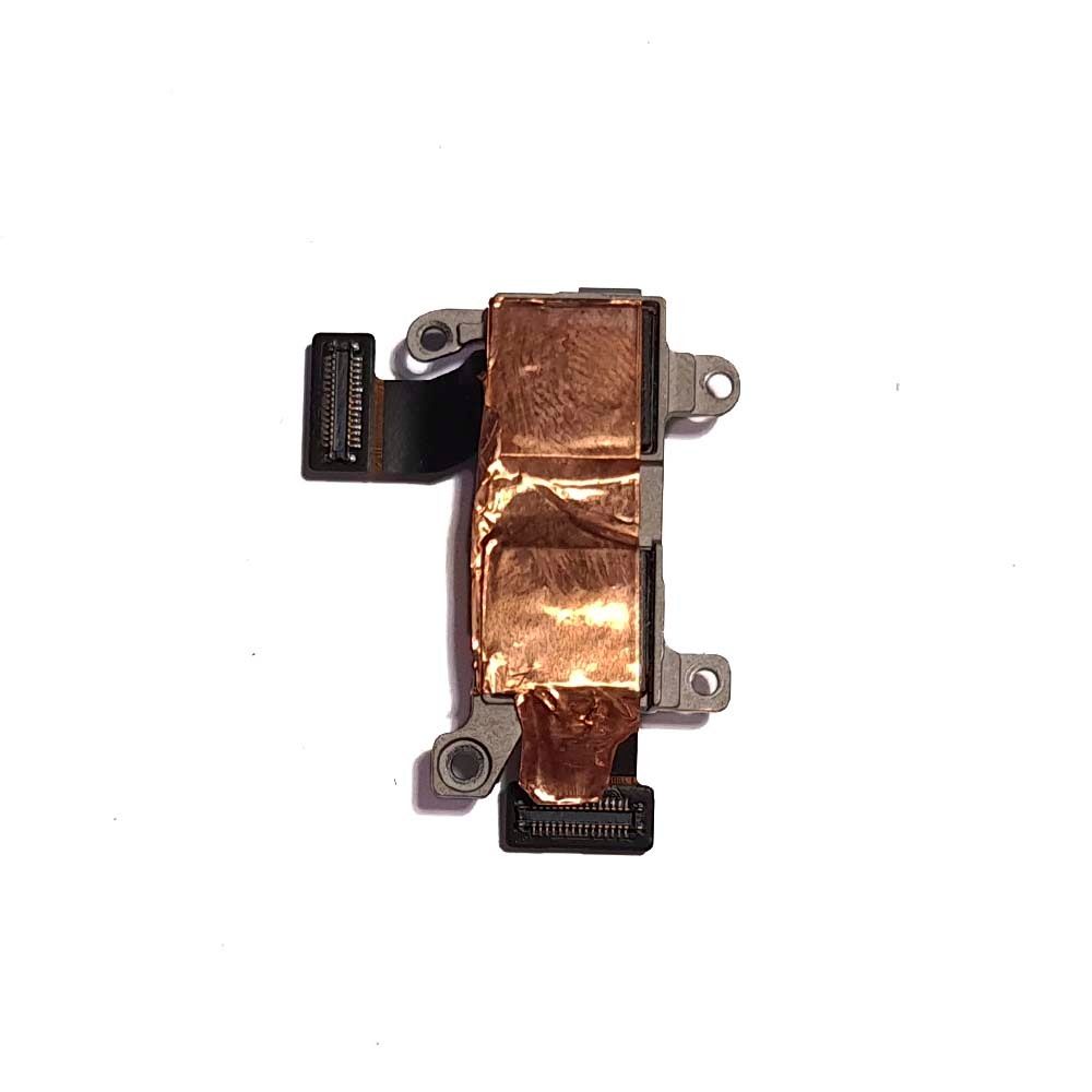 Камера основная для телефона Xiaomi Mi A2 (M1804D2SG)