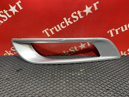 Облицовка ПТФ правая 2019г