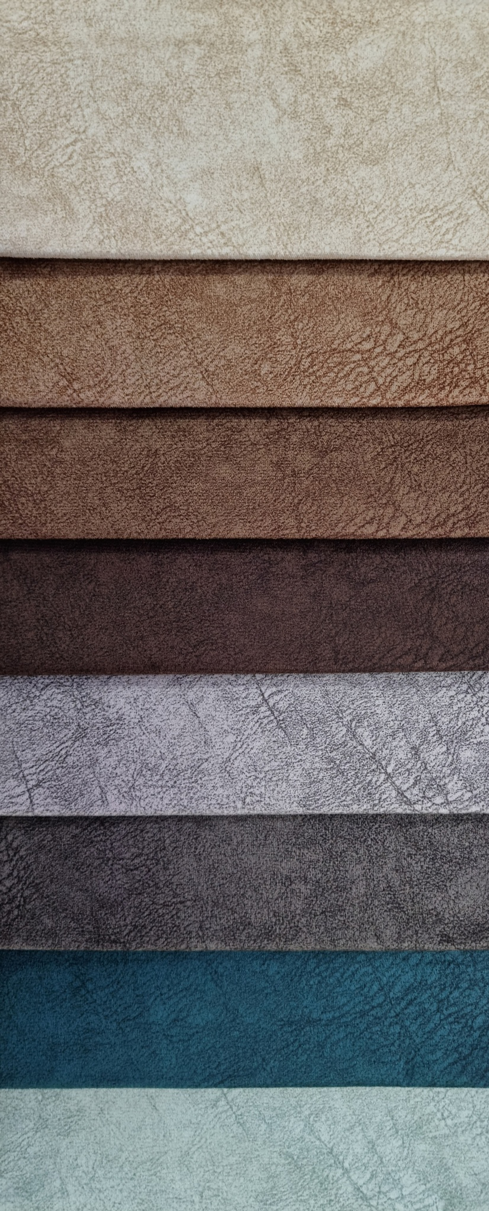 Велюр Aurora (Аврора) 07