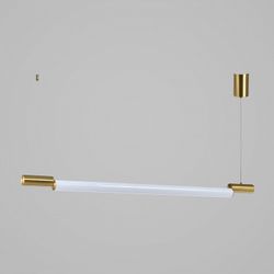 Подвесной светильник Zortes Nepo ZRS.1888.11