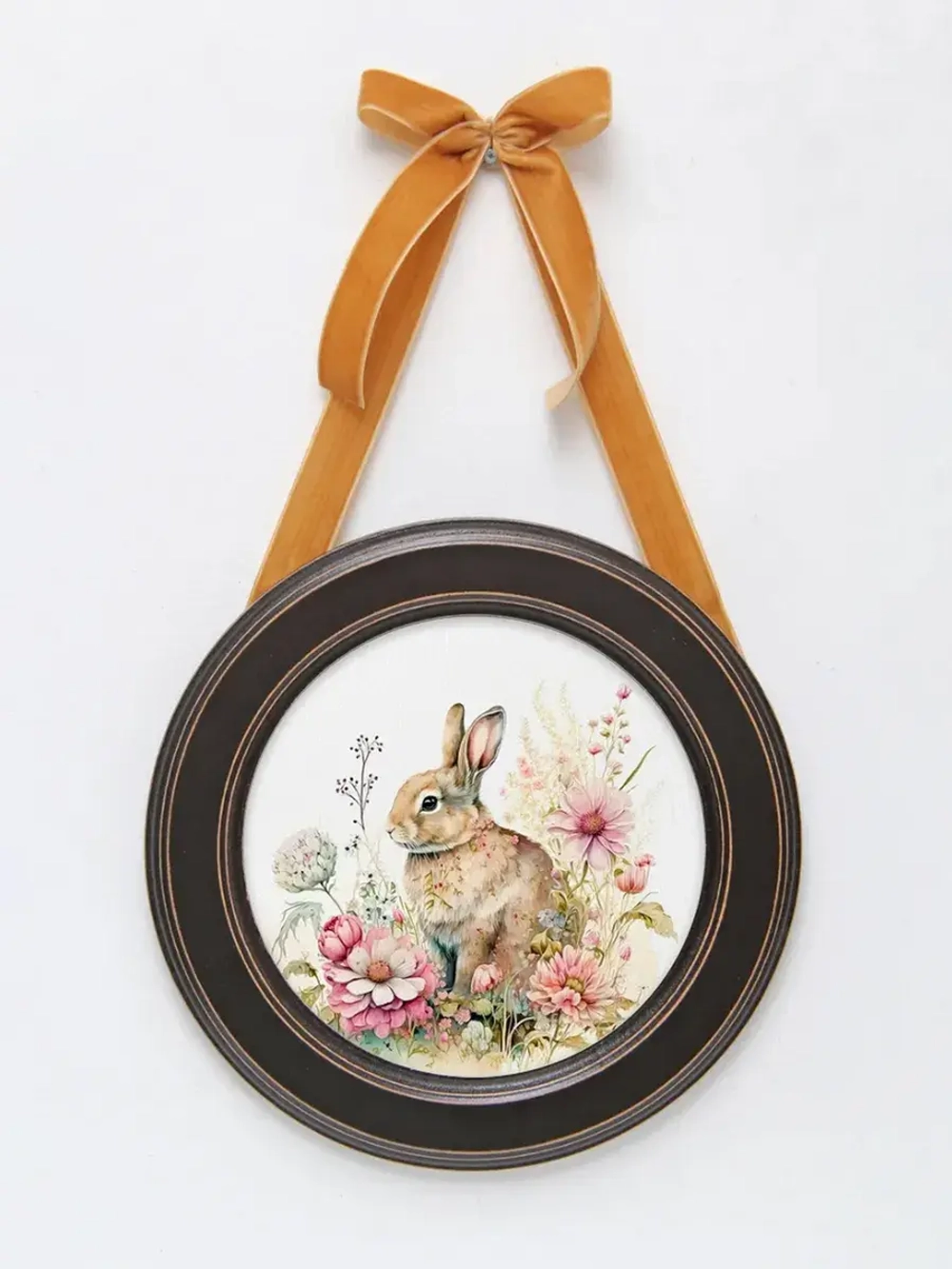 Картина на стену интерьерная на холсте 27 см