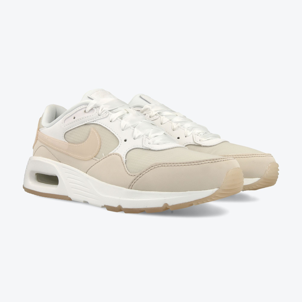 Кроссовки женские NIKE WMNS NIKE AIR MAX SC TREND