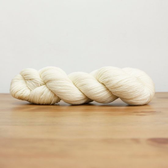 Пряжа ROSARIOS 4 Merinoland (100% шерсть мериноса)