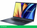Ноутбук ASUS VivoBook 15 M1502YA-BQ892
