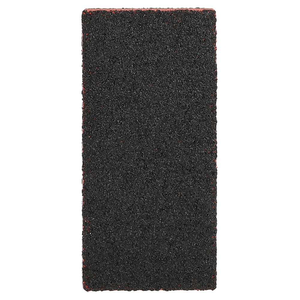 Profoot, Heel Rescue®, отшелушивающий гель Callus Blaster®, 89 мл (3 жидк. унц.)