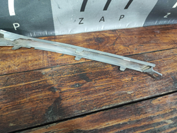 Молдинг заднего бампера левый Genesis G90 1 (HI) 16-19 Б/У Оригинал 86671D2000