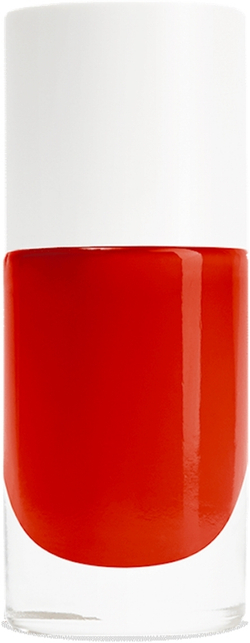 Nailmatic Pure Color - лак для ногтей, 8 ml