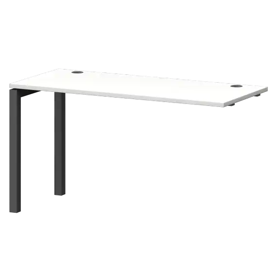 Модуль линейный на металлокаркасе СМС25-П-18К.60Э.Пр50  1800x600x750 Смарт