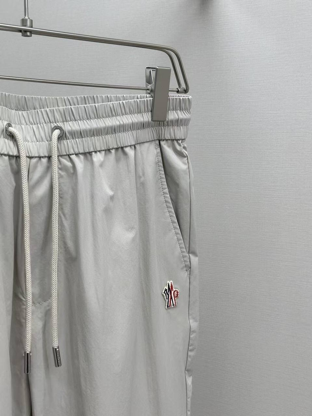 Костюм Moncler