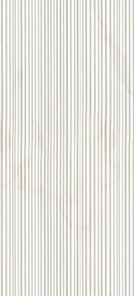 Настенная плитка Roma Diamond 110 Line Calacatta Brillante Rt.