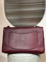 Chanel Maxi Flapbag 38 cm