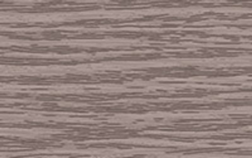 Порог Идеал "Изи" 36 мм, 215 Дуб снежный