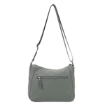 Сумка FABRETTI Y19295-11