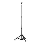 Стойка Falcon Eyes FELS-1020/B.0