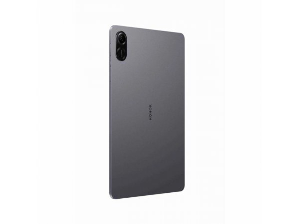 Планшет Honor PAD X9 8/128Gb Wi-Fi Gray (5H5301AJAD)