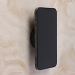 Держатель универсальный магнитный X8/X8Q