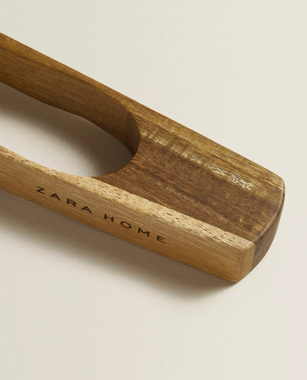 ZARA HOME СИЛИКОНОВЫЕ И ДЕРЕВЯННЫЕ ЩИПЦЫ
