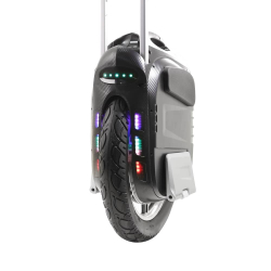Моноколесо GotWay Msuper X 1230Wh 100V Black